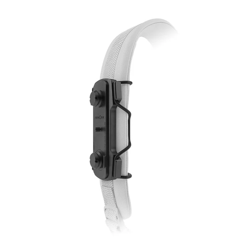 Fidlock TWIST tex base multi
