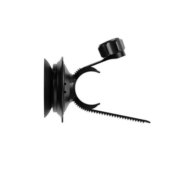 Supporto cellulare Fidlock VACUUM handlebar base flex