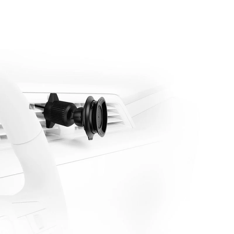 Supporto cellulare Fidlock VACUUM car base
