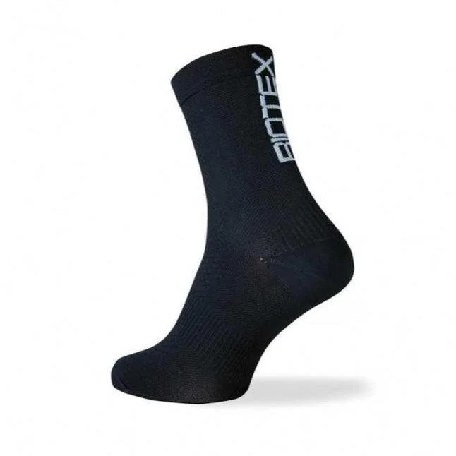 Calze Biotex Pro - Nero