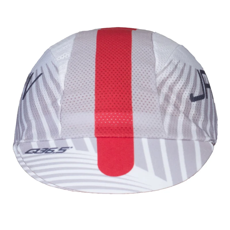Cappellino Q36.5 Nazionale Giapponese