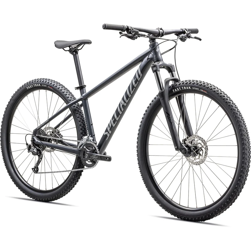 Specialized Rockhopper 29 - Blu