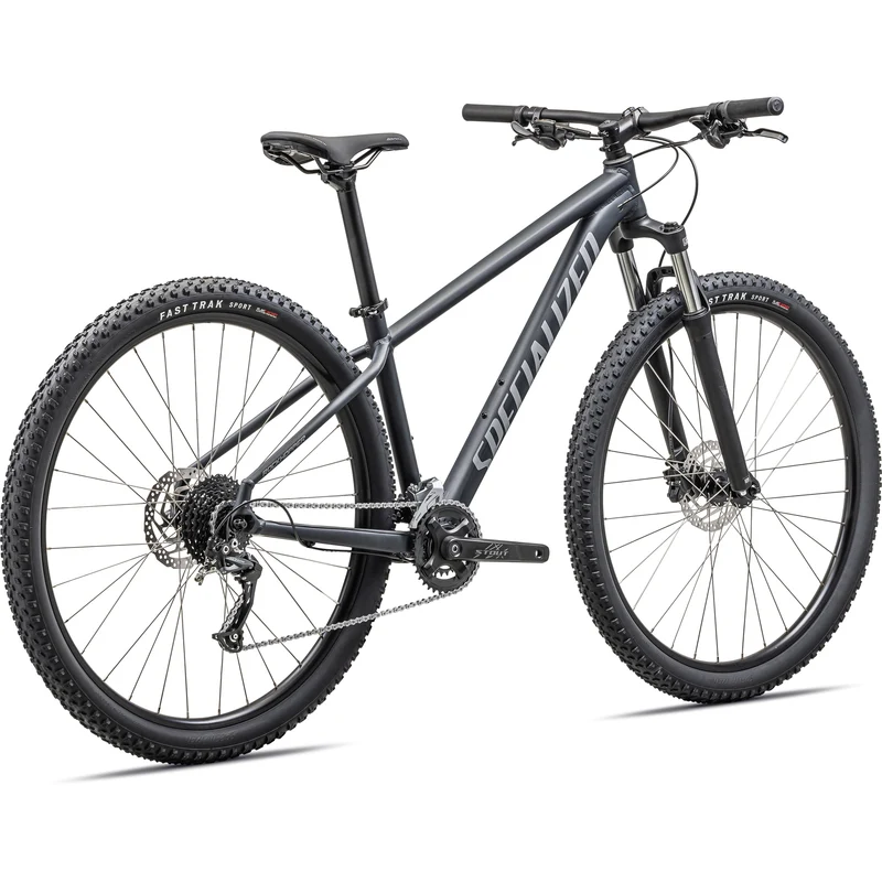 Specialized Rockhopper 29 - Blu