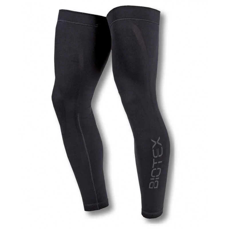 Gambali Biotex Second Skin - Nero