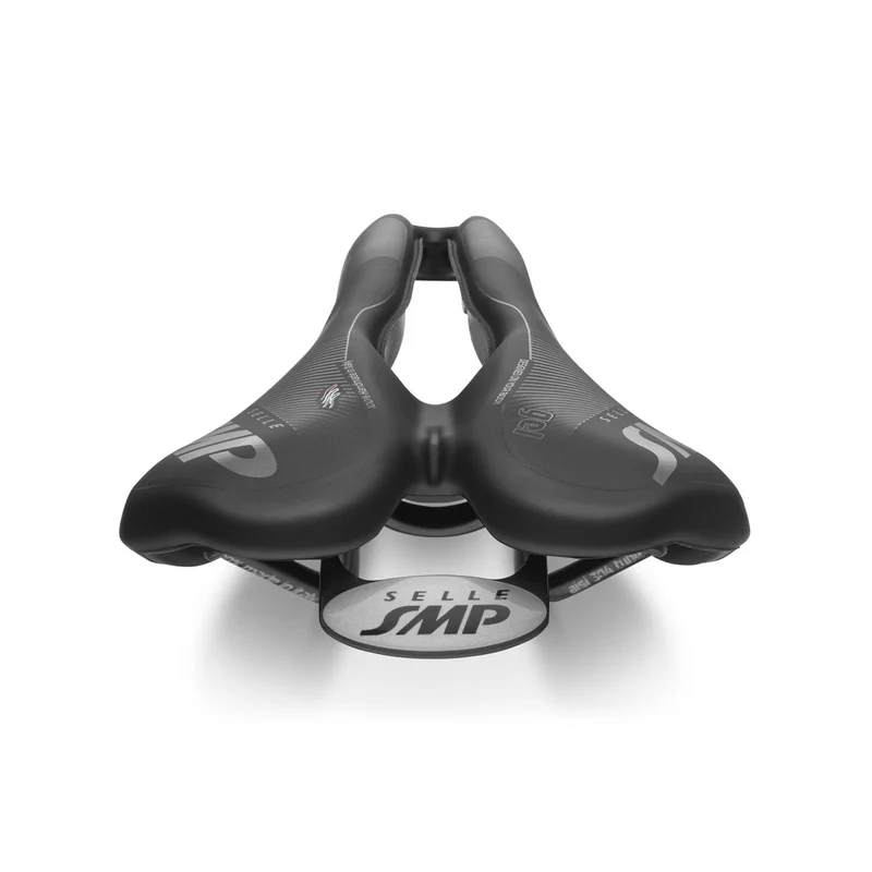 Sella SMP VT20 Gel - Nero