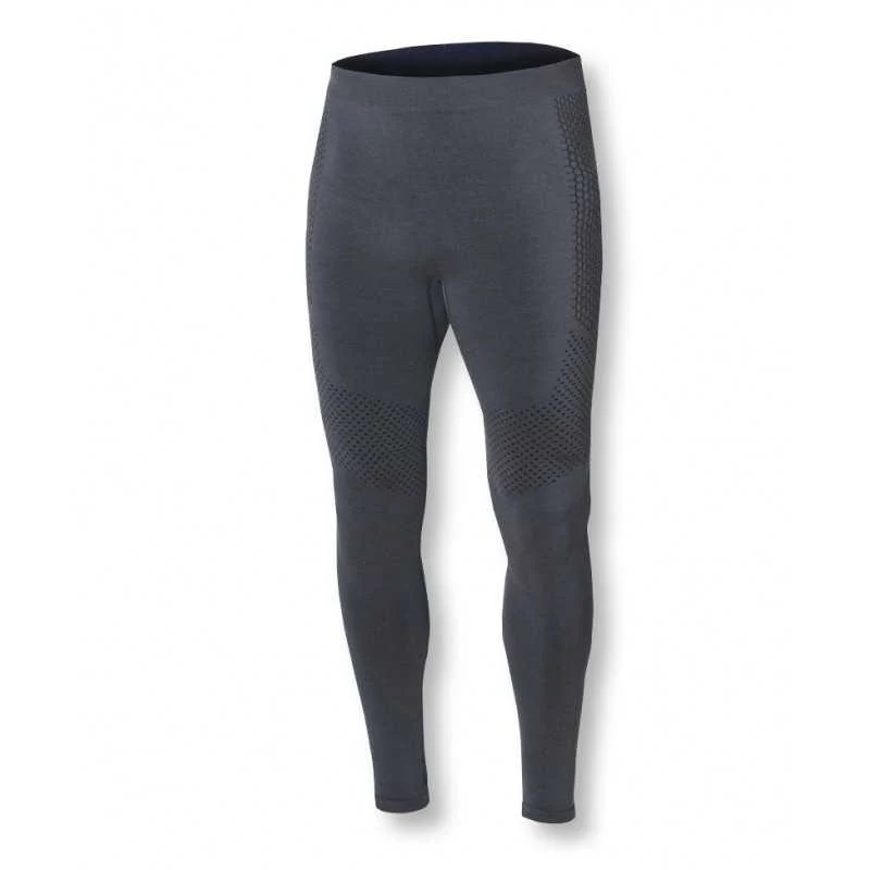 Calzamaglia Biotex Calore - Grigio