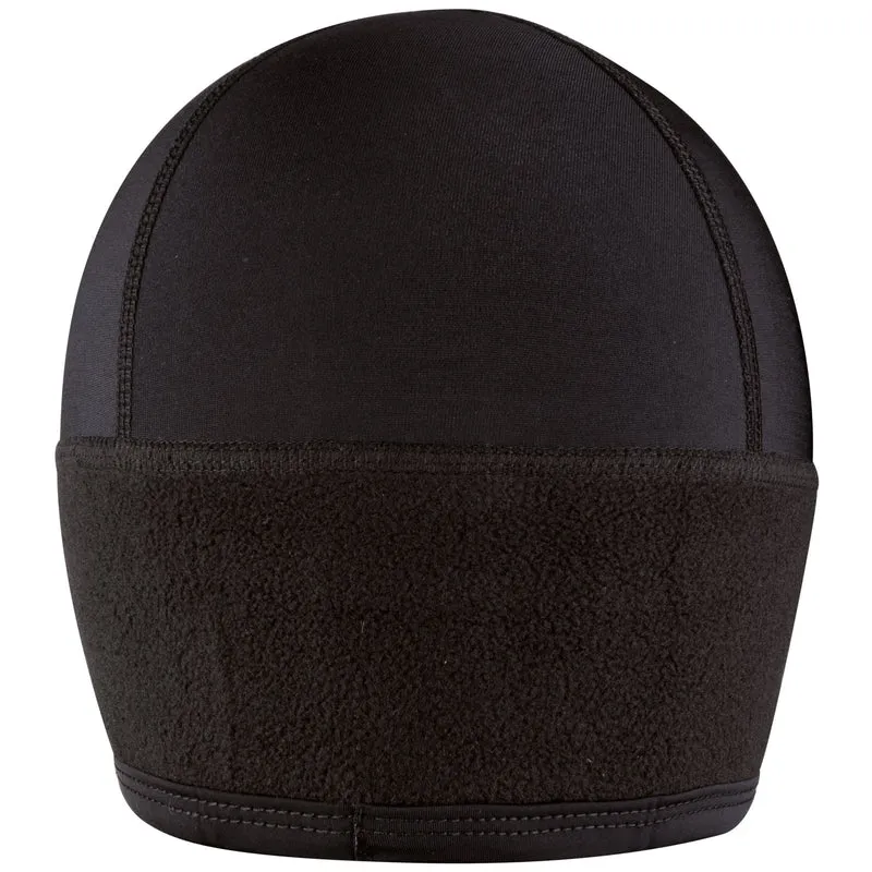 Sottocasco Force Icy - Nero