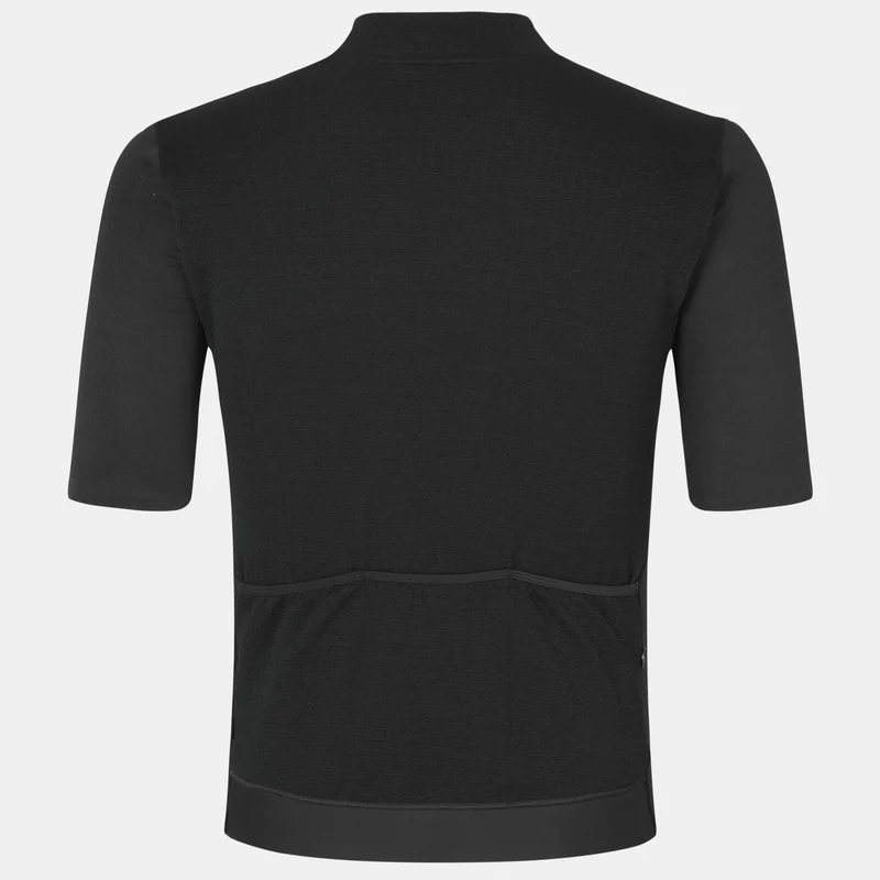 Maglia Pas Normal Studios Escapism Wool - Nero