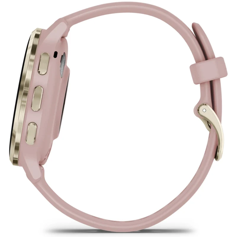 Garmin Venu 3S - Rosa