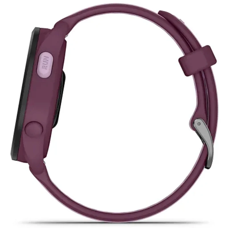 Garmin Forerunner 165 Music - Viola