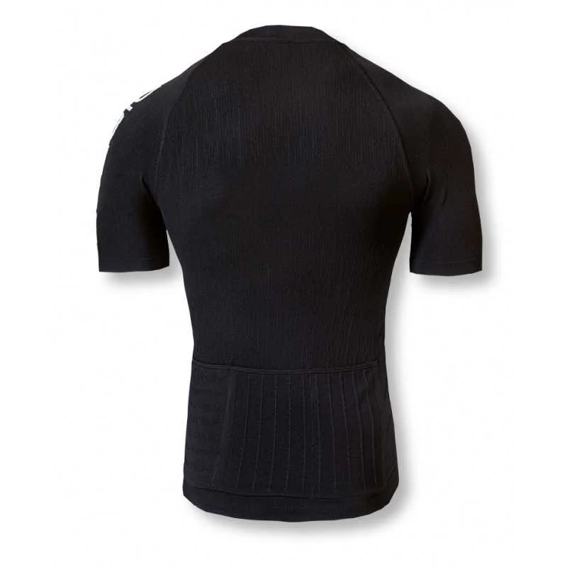 Maglia Biotex Ultra - Nero
