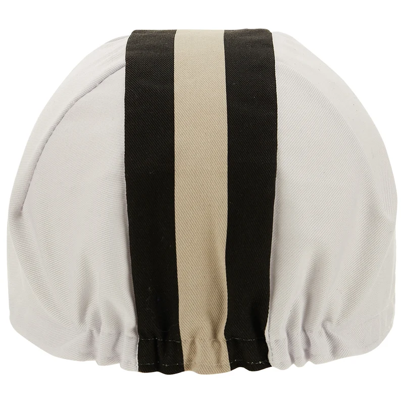 Cappellino Santini Bengal - Bianco