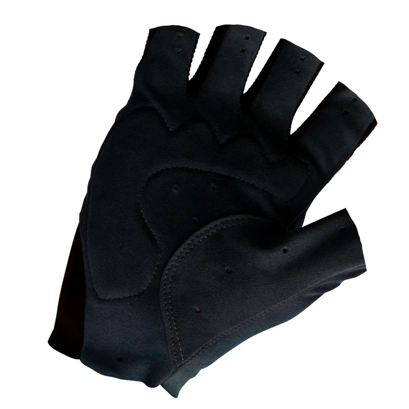 Guanti Q36.5 Adventure - Blu