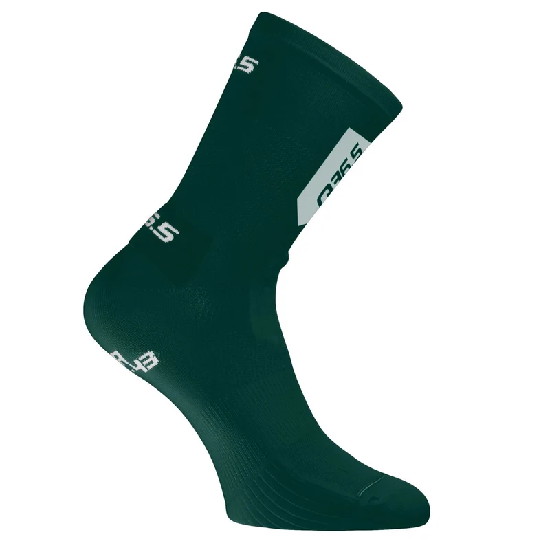 Calze Q36.5 Ultra Pro - Verde