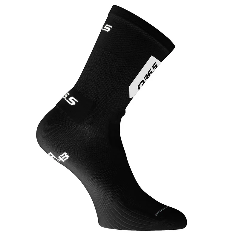 Calze Q36.5 Ultra Pro - Nero