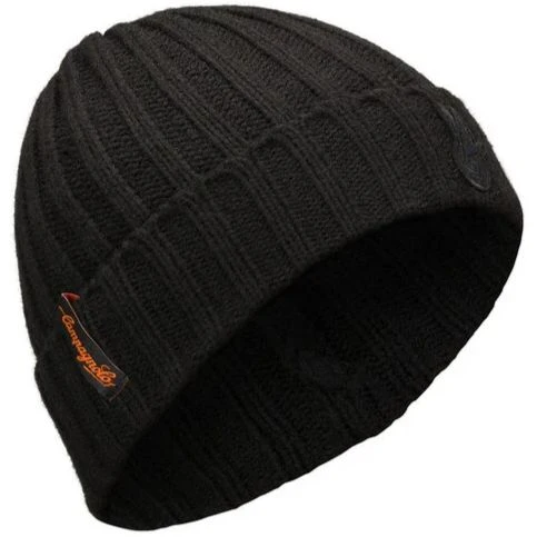 Cappello invernale Campagnolo - Nero