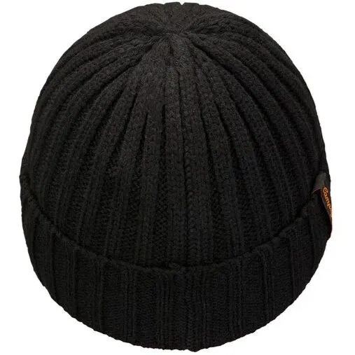 Cappello invernale Campagnolo - Nero
