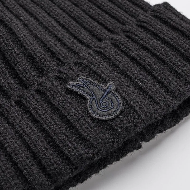 Cappello invernale Campagnolo - Nero