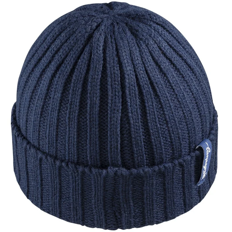 Cappello invernale Campagnolo - Blu