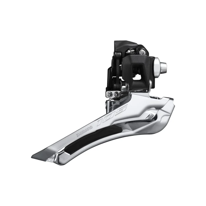 Gruppo Shimano 105 R7100 12V 11/34T - 52/36 D