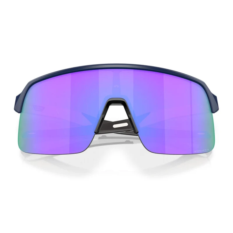 Occhiali Oakley Sutro Lite - Matte Navy Prizm Violet