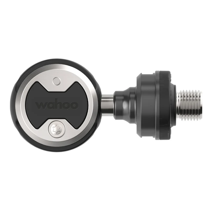 Pedali Speedplay Powerlink Zero Wahoo - Single