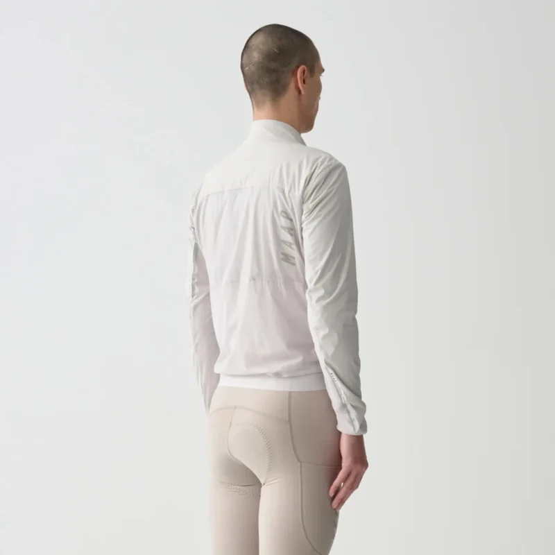 Giacca Maap Flow Insulated - Bianco