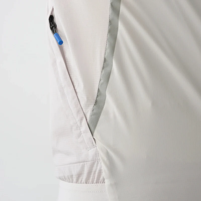 Giacca Maap Flow Insulated - Bianco