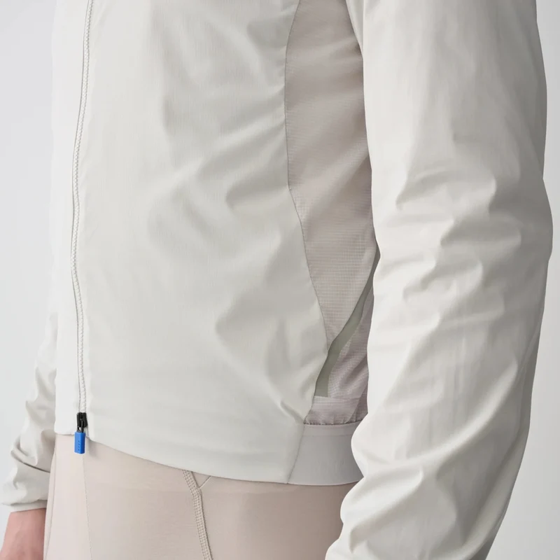 Giacca Maap Flow Insulated - Bianco