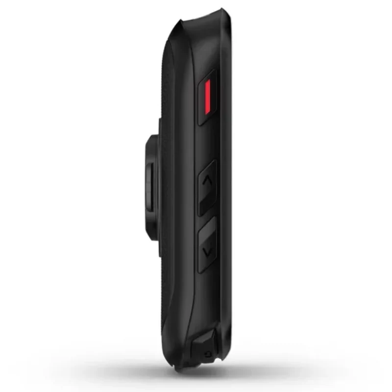 Garmin Edge 840 Bundle - Nero