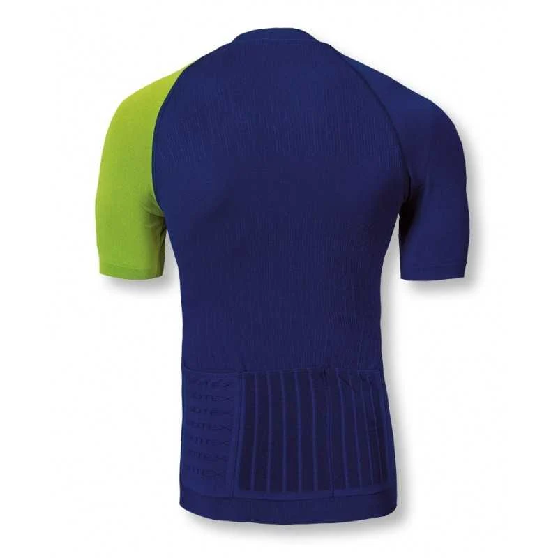 Maglia Biotex Ultra - Blu
