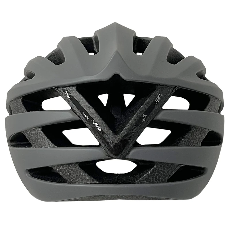 Casco Mavic Crossride SL Elite - Grigio