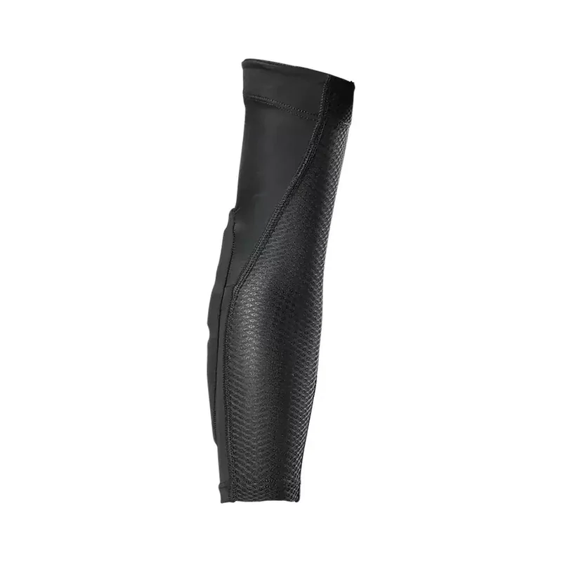Protezioni gomito bambino Fox Enduro - Nero