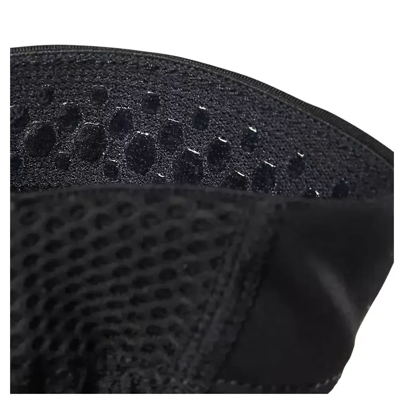 Protezioni gomito bambino Fox Enduro - Nero