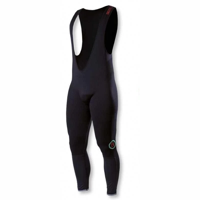Calzamaglia Biotex WIN - Nero