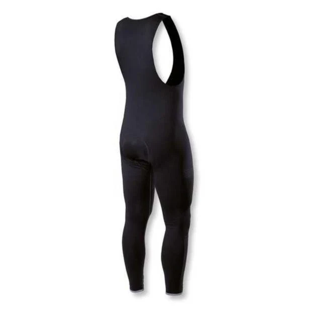 Calzamaglia Biotex WIN - Nero