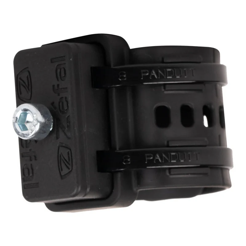 Attacchi portaborraccia Zefal New Gizmo