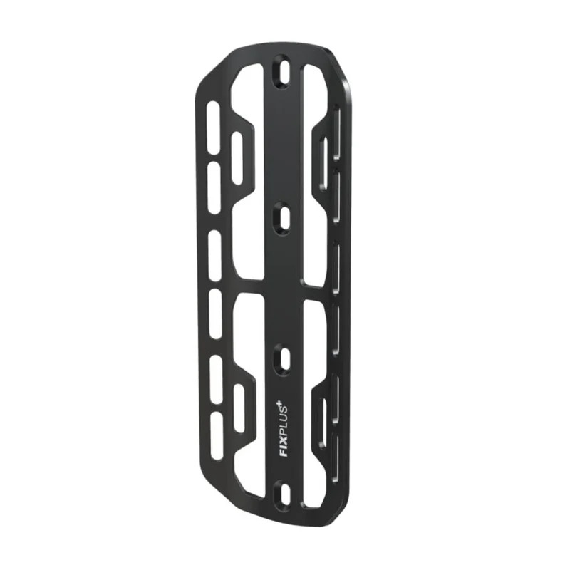 Portapacchi Fixplus Strap Board - Large