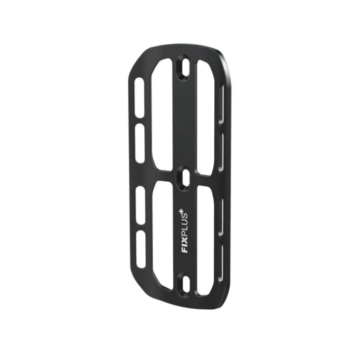 Portapacchi Fixplus Strap Board - Small