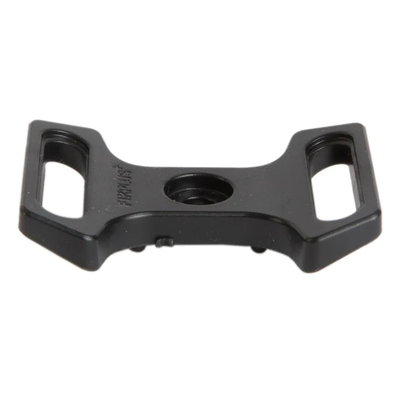 Kit piastre per cinghie Fixplus 2.0