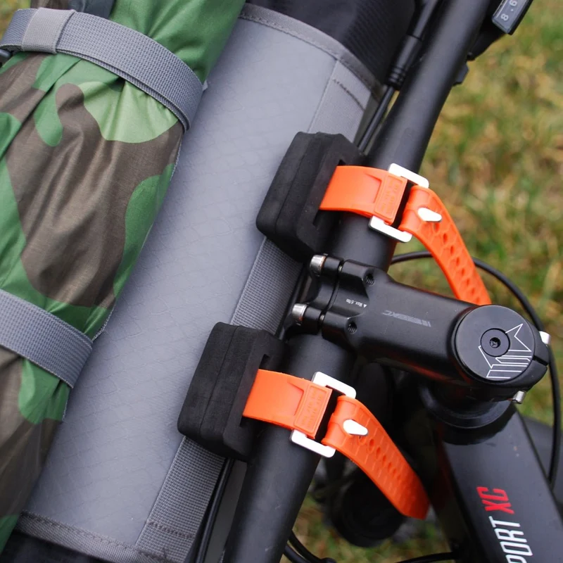 Spacer Block Fixplus - Nero