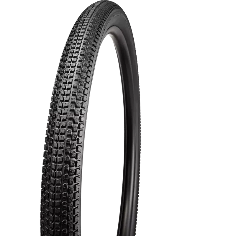 Copertone Specialized Kicker Control T5 - 27.5x2.1