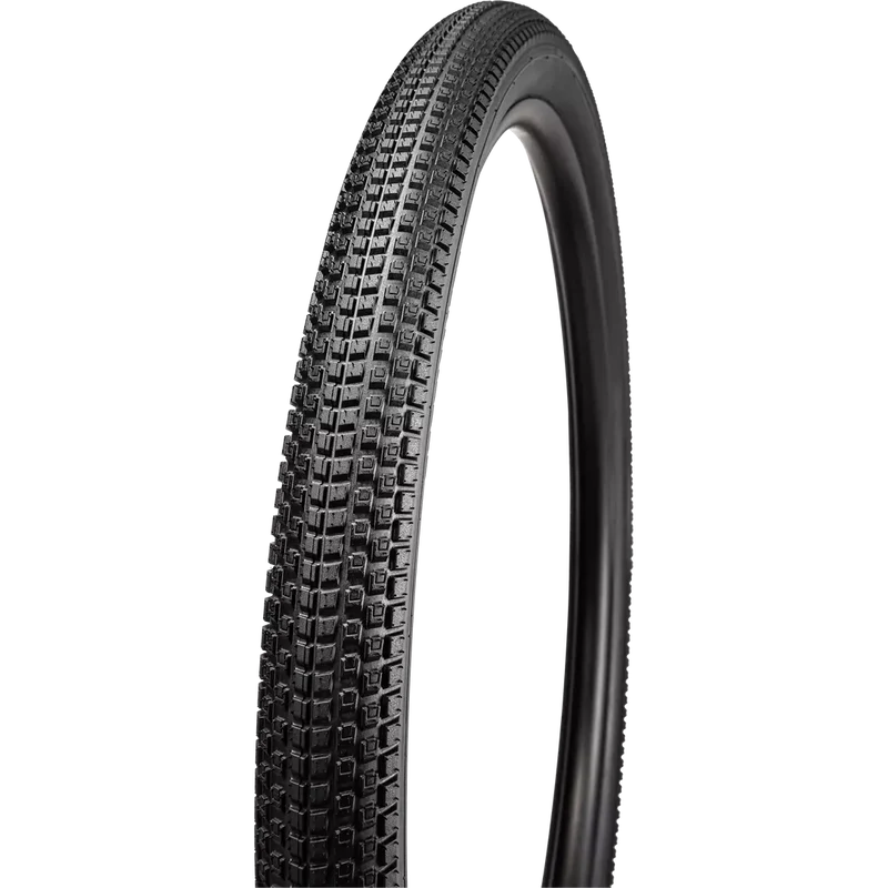 Copertone Specialized Kicker Sport - 20x2.1