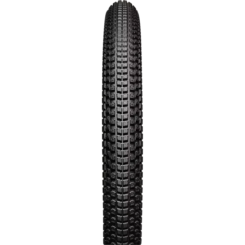 Copertone Specialized Kicker Sport - 20x2.1