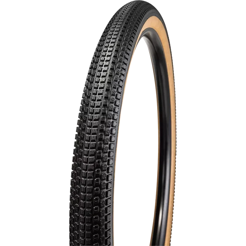 Copertone Specialized Kicker Sport 20x2.1 - Marrone