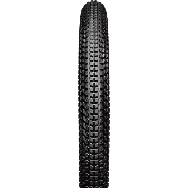 Copertone Specialized Kicker Sport 26x2.1 - Marrone