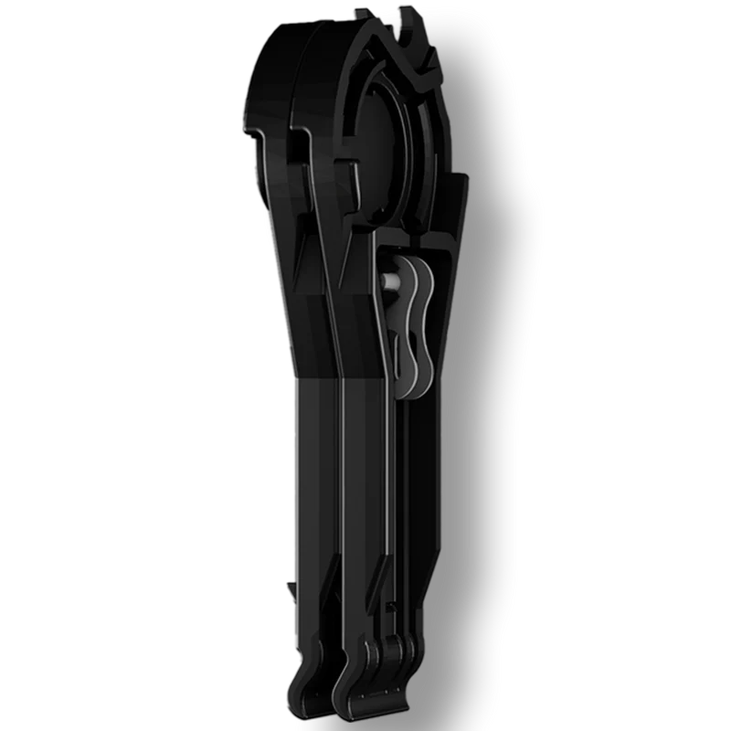 Kit riparazione tubeless Sahmurai Switch Blade 7in1