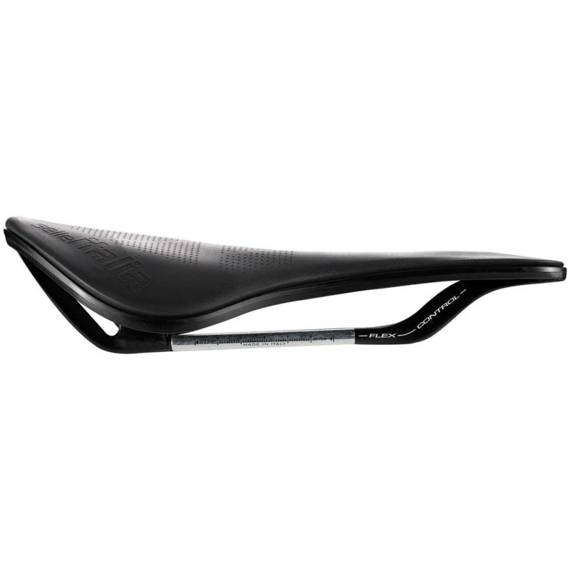 Sella Selle Italia Model X Superflow - Nero