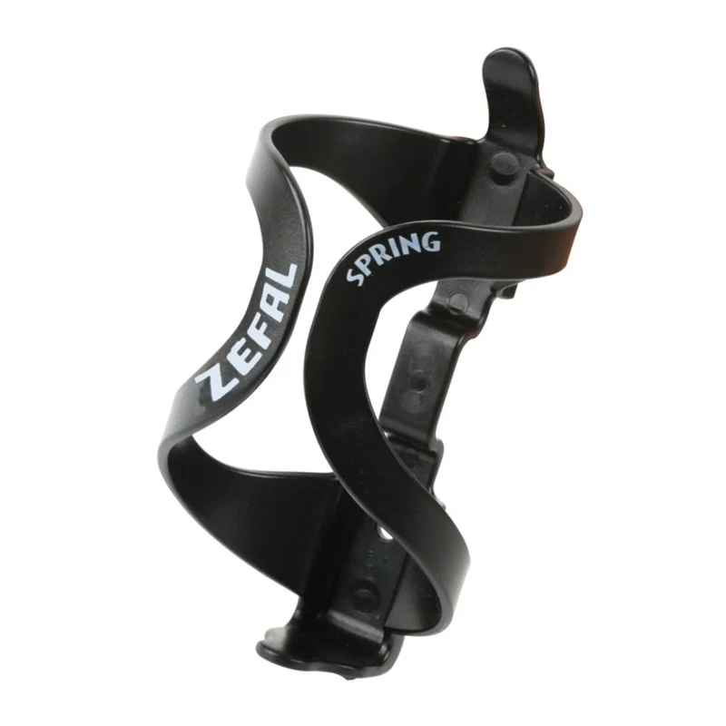 Portaborraccia Zefal Spring - Nero