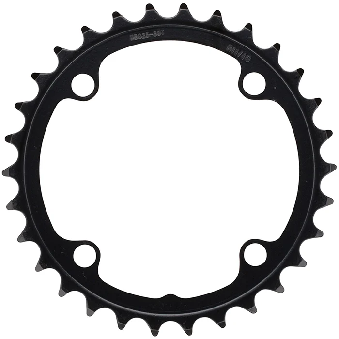 Corona FSA OMEGA/VERO PRO BCD 90 - 32T